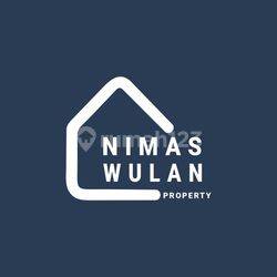 nimas wulan property