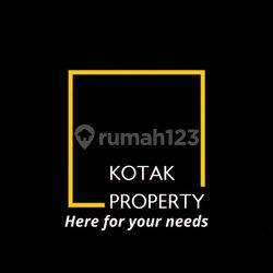 Kotak Property