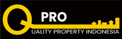 Quality Property Indonesia