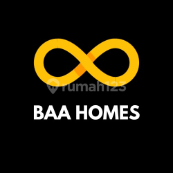 BAA HOMES BAA HOMES