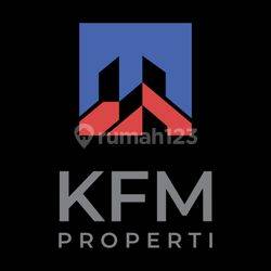 PT KFM Properti Advisindo