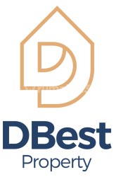 DBest Property DBest Property