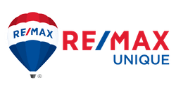 RE/MAX Unique 