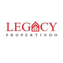 Legacy Propertindo