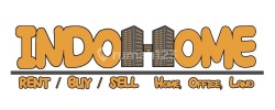 PT. Indo Properti Solusion PT. Indo Properti Solusion