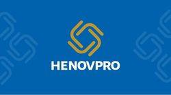 HENOVPRO