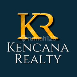 Kencana Realty Kencana Realty