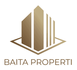 BAITA PROPERTI