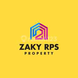 ZAKY RPS PROPERTY