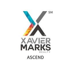 Xavier Marks Ascend