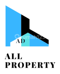 ALL PROPERTY