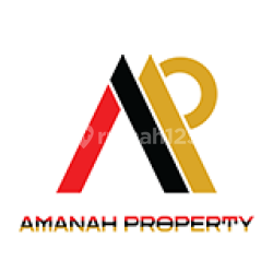 Amanah Property 21 Amanah Property 21