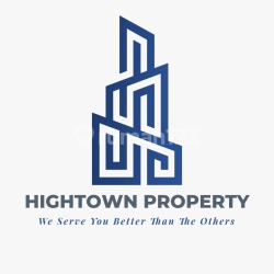HIGHTOWN PROPERTY HIGHTOWN PROPERTY