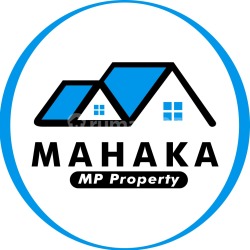 Mahaka property Mahaka property