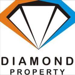 Diamond Property Rungkut