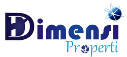 Dimensi Properti Bekasi