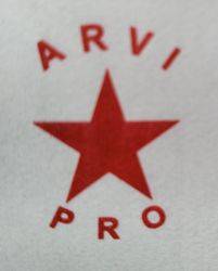 Arvi Pro