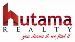 Hutama Realty