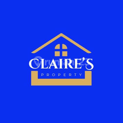 Claire's Property