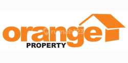 Orange Property Orange Property