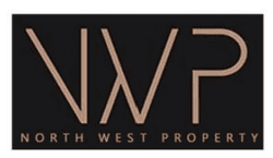 North West Property