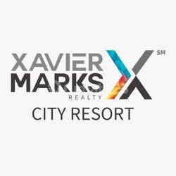 Xavier Marks City Resort