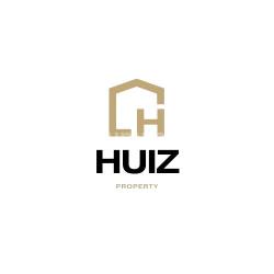 Huiz Property