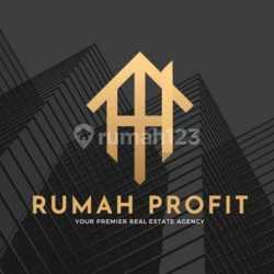 RUMAH PROFIT RUMAH PROFIT