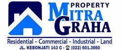 Mitra Graha Property