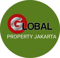 agen properti Global Property Jakarta