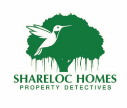 SHARELOC HOMES