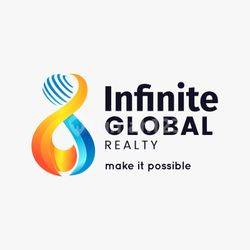 Infinite Global Realty