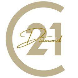  Century21 Diamond PIK