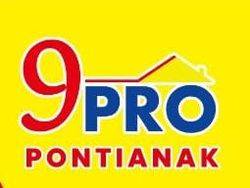 9pro Pontianak