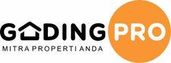 GadingPro BSD