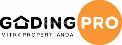 GadingPro PIK 2 GadingPro PIK 2