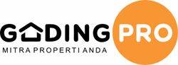 agen properti GadingPro PIK