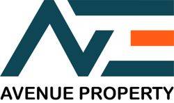 AVENUE PROPERTY PIK