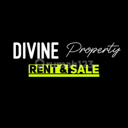 Divine Property