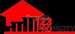123Property