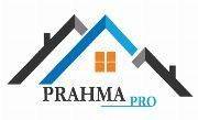 Prahma Pro