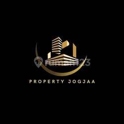 Property Jogjaa