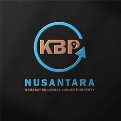 KBP NUSANTARA