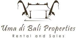 Uma di Bali | Property Agency