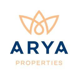 Arya Properties Lombok