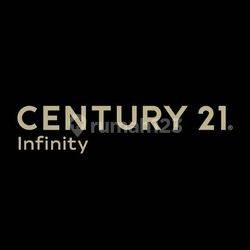 Century 21 Infinity