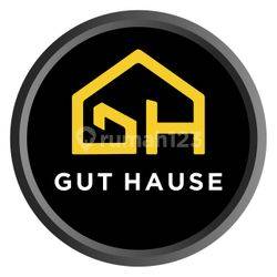 Gut Hause Property