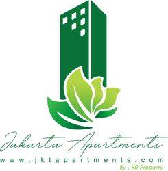 agen properti PT HR Property (JKTapartments)