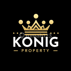 Konig Property West