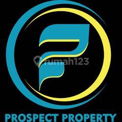 Prospect Property Klaten